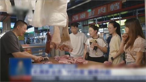 新商機　中國食安問題嚴重！　傳統菜市場「代炒菜」服務興起