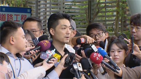 快新聞／蔣萬安「嚴懲」只是說說？東門老樹遭鋸斷　議員轟市府本來還想做1事