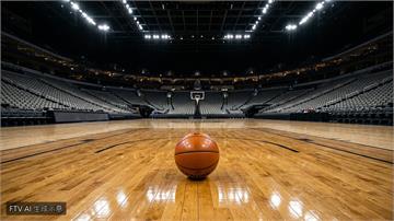 NBA震撼彈！塞爾提克交易杰倫布朗　換來喬治與4個選秀權