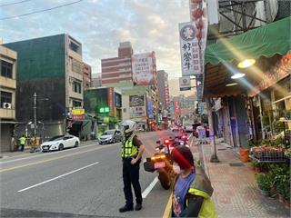 桃園珍珠海岸國際音樂節8/29起連3天登場 交通管制、接駁車資訊這裡看