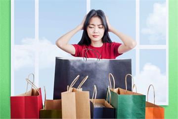 「大聲理財法」在紅什麼？教妳聰明花錢的理財新思維