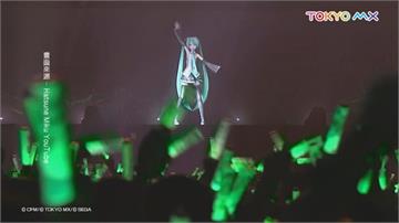 日男砸大錢與「初音未來」結婚！2年後驚傳「被婚變」