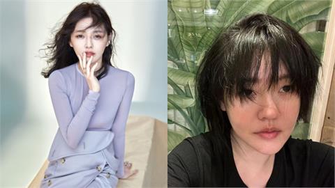 大S離世2個月被傳拍賣珠寶！小S火大發聲「你們到底還要幹嘛」近況全說了