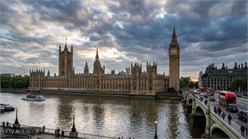 英前首相Keir Starmer辭國會議員　將專注國際事務