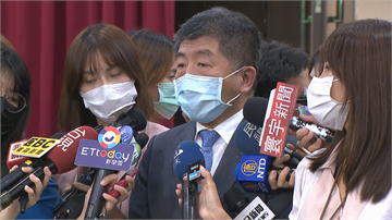 快新聞／楊志良為美豬嗆「這個老弟實在不怎麼樣」 陳時中12字回應！