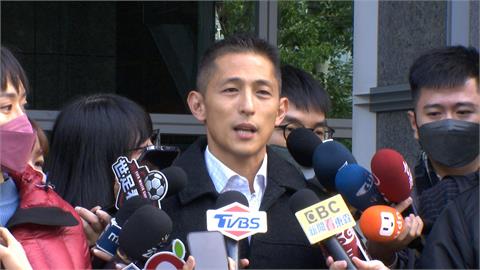 快新聞／監督預算是政見？　吳怡農酸王鴻薇：不要再搞笑