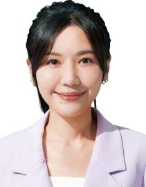 抗藍營惡罷 張銘祐租廣告看板挺吳沛憶