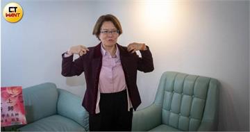 性平會認葉丙成未違反性平法　劉書彬引「另一條文」籲教育部公開處理