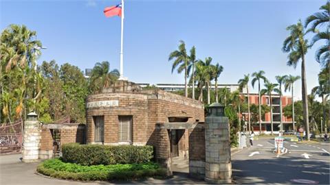 台大生請身心假「每學期破1530人」！校方「做法大公開」：不涉及成績計算