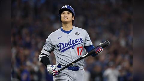 MLB/再也不怕大谷翔平了!捨棄「敬遠」策略藍鳥總教練透露正面對決「二關鍵」