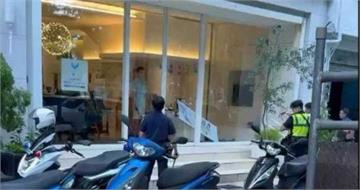 妻任負責人3年被換！「易主當天」教授砍死妹夫　音樂教室血案內幕超複雜