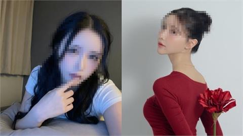 「國寶級女優」來台賣淫遭逮哭了！AV達人「26字」勸世：別當好事之徒