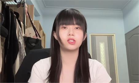 快新聞／謝國樑罷免案10/13投票　拆樑行動：相信基隆市民有基本的判斷能力