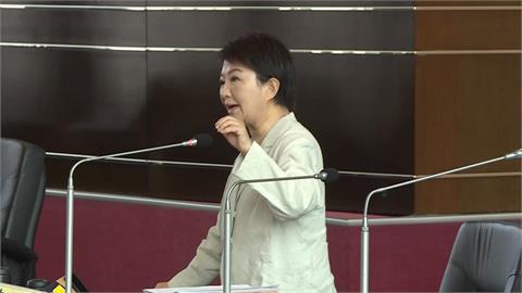 毒油風暴續燒　！中市府遭轟查驗失靈　藍綠互嗆抓門神