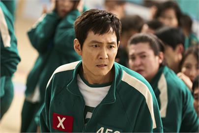 《魷魚遊戲2》遭批「沒原創性」！開播慘遭滑鐵盧...相關股票齊跳水