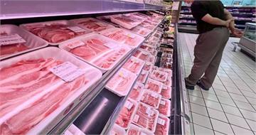 開放美牛絞肉及部分內臟　衛福部：頭骨、脊髓等品項仍禁