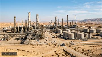 財政告急與外資湧入　伊拉克爭取提高OPEC產油配額