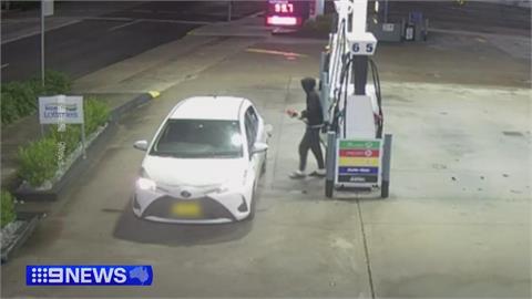 兩大原油價破百衝擊荷包　埃及總統示警：每桶恐飆兩百美元