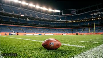 NFL指揮官四分衛Mariota右膝受傷　倫敦賽首節退場