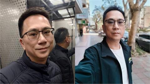 486先生自爆超狂身世！竟是「這間廟第7代子孫」揭2抓鬼秘訣：我適合買凶宅
