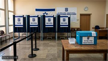 以色列大選選情緊繃 Netanyahu施壓右翼小黨退選防分票