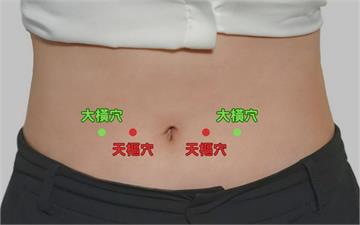 湯圓熱量高腸胃易脹　中醫林亞萱教消食順氣健康法