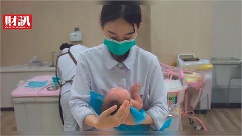 低生育率問題大  馬斯克：當成人紙尿褲用量多過嬰兒尿布  代表國家走錯方向