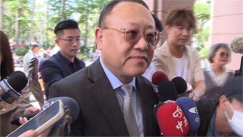 藍委爆史哲為「這件事」霸凌下屬　行政院：本週成立平台落實反霸凌