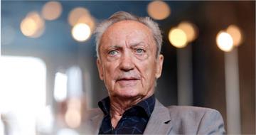 與安迪沃荷、瑪丹娜、小島秀夫合作！邪典影壇傳奇基爾逝世　享壽81歲