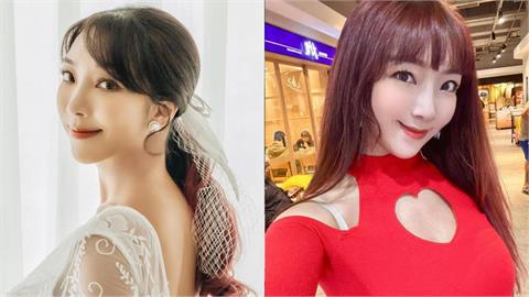 「資生堂千金」李宓尪丟包2嬰半夜搞失蹤　她揭背後原因怒吼：我要離婚！