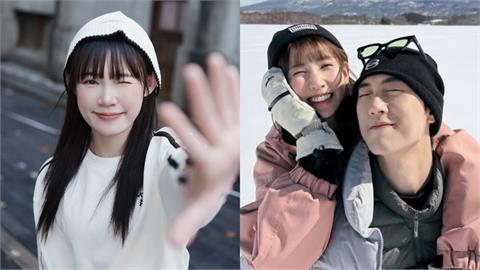 吳心緹超挺范姜彥豐「行程大重疊」！甩紅隊姐妹粿粿「淡出王子幫」細節被挖出