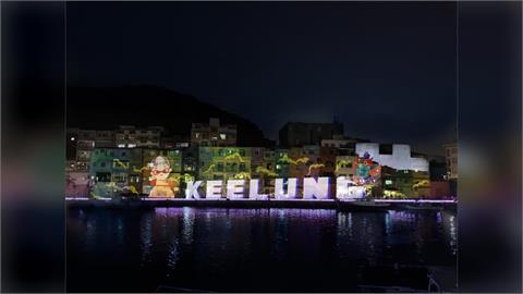 北部1縣市發展嚴重停滯？在地人揭「兩大致命傷」：超厭世…