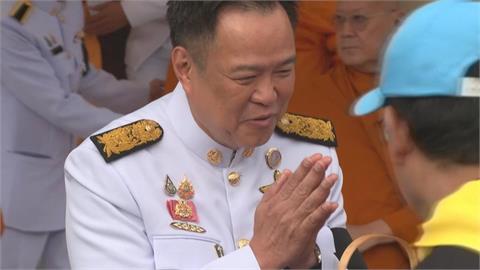 泰柬衝突!川普斡旋停火 泰總理:泰國必須保護主權.人民