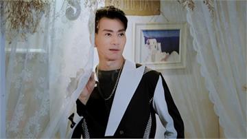 台語新人「超跑杰克」圓夢出道！超猛本業曝光 一年可賺破億