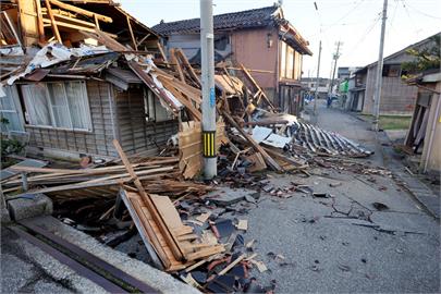承受10噸以上重壓　「耐震避難室」蓋在室內只要10萬