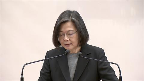 中國稱與宏都拉斯建交非交易籌碼　美諷：中國的承諾經常沒兌現