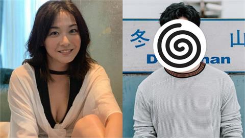 曾交往江祖平「41歲男星」涉酒駕!酒後移車遭警方攔查「酒測超標」被送辦