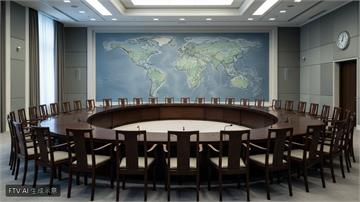 紐西蘭議員訪台遭報復！中國外交部宣布實施制裁：依法採取措施