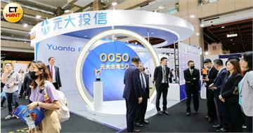 基金大戰開打2／主動式ETF能不能打贏指數型ETF？股民心聲：誰能賺錢就買誰