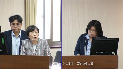 租屋補貼遭凍結最快10月將用罄　受影響民眾曝「這打算」