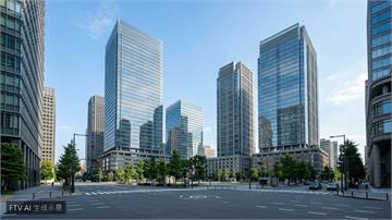 全球信評機構KBRA獲日本金融廳核准註冊