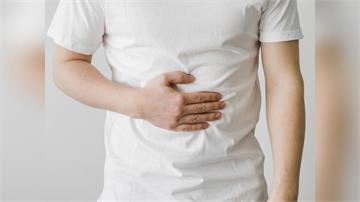 《醫學大聯盟》曝消化不良竟是因「忘了呼吸」？營養師：活絡迷走神經