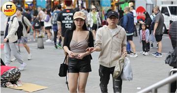 台灣2024年平均年薪56萬　前操盤手曝真相：多數人薪資沒成長