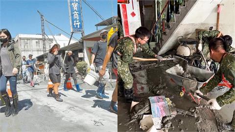 鏟子超人恐面臨「新危機」？他急提醒1事：小心5點突不見的原住民！