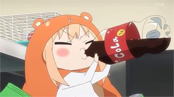 《令人厭惡的行為》寶特瓶飲料只剩一點還放進冰箱 日本網友呼籲立法制裁