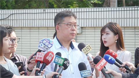 快新聞／三峽國中生放學遇劫「2同班同學離世」　校長：今早集合默哀1分鐘