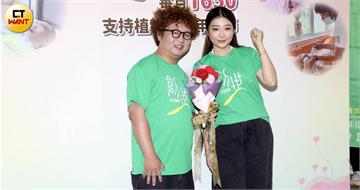 大病初癒2／趙露思戰勝失語症　重返螢光幕槓上前東家