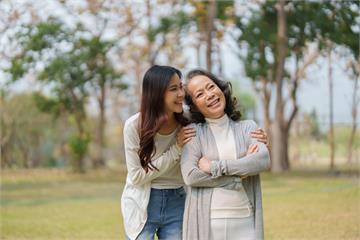 走不出的婚姻迷宮？從「母女原型」找尋解開兩性僵局的鑰匙