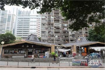 香港鑊氣美食／香港有種溫暖叫「醉和里」！供應24小時全年無休的人情味　必吃這幾道神級小菜