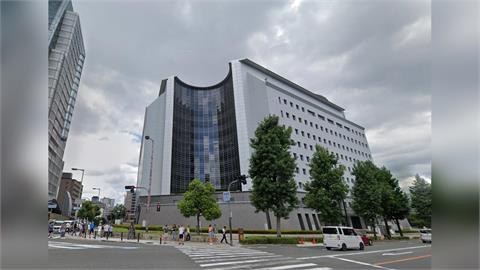十多歲情侶嘗禁果懷孕⋯不敢告訴家人！產下女嬰後狠心「裝入垃圾袋」悶死